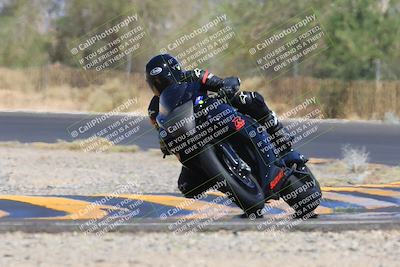 media/May-27-2023-TrackXperience (Sat) [[0386355c23]]/Level 2/Session 4 (Turn 3)/